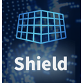 shield