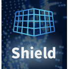 shield solution