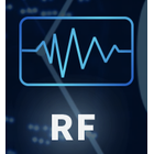 RF solution