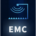 EMC