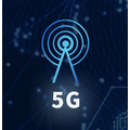 5G
