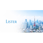 産業分析レポート
