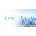 製造業向け企業データベース