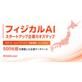 スタートアップ・注目企業