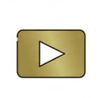 動画を使って製品やサービスをPR