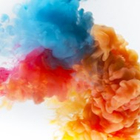 インク・塗料・顔料の分級ろ過・裏ごしろ過・異物除去