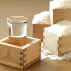 甘酒・にごり酒の分級ろ過・異物除去