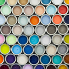 ラテックス・合成樹脂の分級ろ過・裏ごしろ過・異物除去