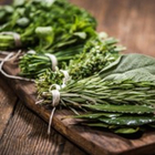 機能性食品・漢方薬剤の裏ごし・抽出