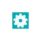 機械・装置・部品製造