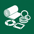 Rubber Materials