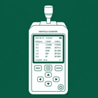 Measuring instruments