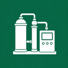Solvent Recycling Systems