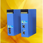 PLC（横河電機FA-M3）の専用モーションコントローラです。
PLCからNC制御やロボット制御を簡単に使えます。一般の位置決めモジュールの制御とは別格です。
PLCモジュールでありながら、多軸補間、同期制御、輪郭制御、電子カムなどロボット制御やNC制御の機能を集約し自立しています。そのためラダーの負担なしにPLCから加工機､多軸ロボット､巻線機などを制御できます。
PLMCには、あらゆる自動機に対応できる便利なモーション機能がたくさんあります。
機械・設備メーカのノウハウ実現をお手伝いして、自動機の差別化を推進します。
また、マルチタスク機能を用いれば、1台のPLMCでも簡単に搬送、加工、組立、検査など各ステーションをライン制御できます。