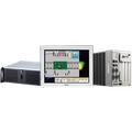 PCベースファインモーション
