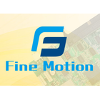 ファインモーション(旧名：オープンモーションコントローラ)は、
創業者山中守が安川電機時代に培ったNCにおける技術と知識を基に開発したハイエンドモーションコントローラです。

モーション以外のソフトウェア(HMI、PLC、画像処理など)との通信ができることを目的に、インターフェースを公開しています。
これにより、顧客が使いたい製品やソフトウェアとモーションコントローラを連携させることが可能です。
また、制御盤サイズをコンパクト化できるように、モーションコントローラのコンパクト化を追求してきました。

【特長】
■微小な直線補間が連続しても、合成速度を一定にすることで滑らかな軌跡を実現
■セッティングPCによる即日運転が可能
■G/Tコードによる可続性の良い運転プログラム
■多種多様な用途に使える機能を搭載
■TRCロギング機能による精度解析、予防保全が可能
■様々な製品形態、通信方式を採用
■カスタマイズ