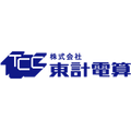 鋼.NET