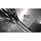 ケーブル保護/EMIシールディング製品