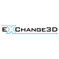 Exchange