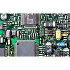 大きな問題を未然に防ぐ。そこに必要なのはごくわずかな欠陥を検出する精度と速度です。JAIの高性能カメラに備わるビジョンテクノロジーが、それを支えています。
