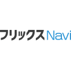 生産シミュレートサービス