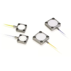 静電容量センサー