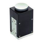 ピエゾフレクシャステージ/高速スキャニングシステム