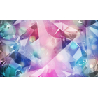 プリズム/ミラーについて