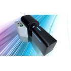 光学技術応用製品について