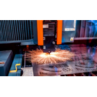 レーザ用オプティクスについて