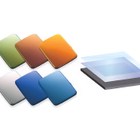 光学加飾製品について