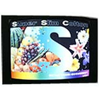 スクリーン印刷