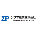 医薬品・化粧品包装ソリューション