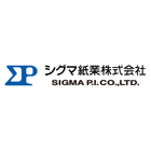 医薬品・化粧品包装ソリューション