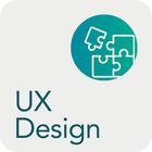 UX Design