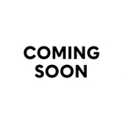 coming soon ...