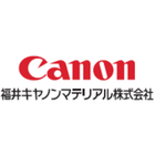 製品情報