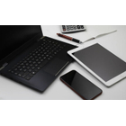 セキュリティソリューション