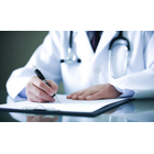 業務ソリューション