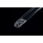 高精度カテーテルチップ