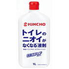 災害対策商品について