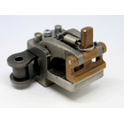 テンタークリップ・テンターピン＜フィルム用＞