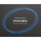 　SYNCHRO の サイバーセキュリティ対策センター ( CSCC = Cyber Security Countermeasure Center ) は、その名称の通り、ランサムウェア攻撃などのサイバー攻撃への防御を含めサイバーセキュリティ対策とそれに関わる技術開発を行うための組織です。
　KATABAMI Series の開発も CSCC を中心に行っています。
CSCCは、2022年7月に山口市のニューメディアプラザビルに開設されました。 　2024年9月現在、若手を中心としたメンバ構成で、常勤、フル・テレワーク、ハーフ・テレワーク合わせて約20名で活動しています。