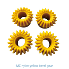 顧客は図面を提供し、描画要件を分析し、生産プロセスを開発します。 MPR生産管理システムに注文し、追跡可能なQRコードを生成し、QRコードを使用してコンポーネントの生産状況を理解し、生産プロセスをトレースします。