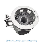 顧客は図面を提供し、描画要件を分析し、生産プロセスを開発します。 MPR生産管理システムに注文し、追跡可能なQRコードを生成し、QRコードを使用してコンポーネントの生産状況を理解し、生産プロセスをトレースします。
