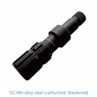 顧客は図面を提供し、描画要件を分析し、生産プロセスを開発します。 MPR生産管理システムに注文し、追跡可能なQRコードを生成し、QRコードを使用してコンポーネントの生産状況を理解し、生産プロセスをトレースします。