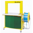 包装機械レンタル