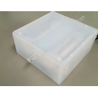 LEDハイパワーユニット（ラジカル洗浄ユニット）