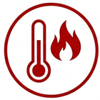 I want to know about lubricants for high-temperature environments.