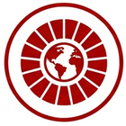 I want ideas that contribute to the SDGs.